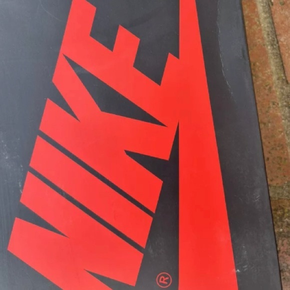 Air Jordan 1 - Light Smoke Grey (High) - Picture 7 of 8